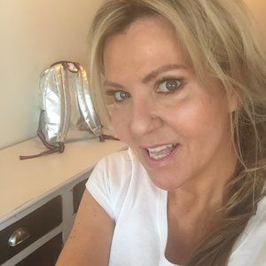 Meet your Posher, Cate